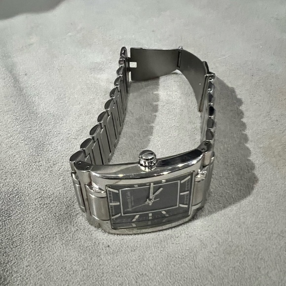 Kenneth Cole Mens Watch - Picture 10 of 12